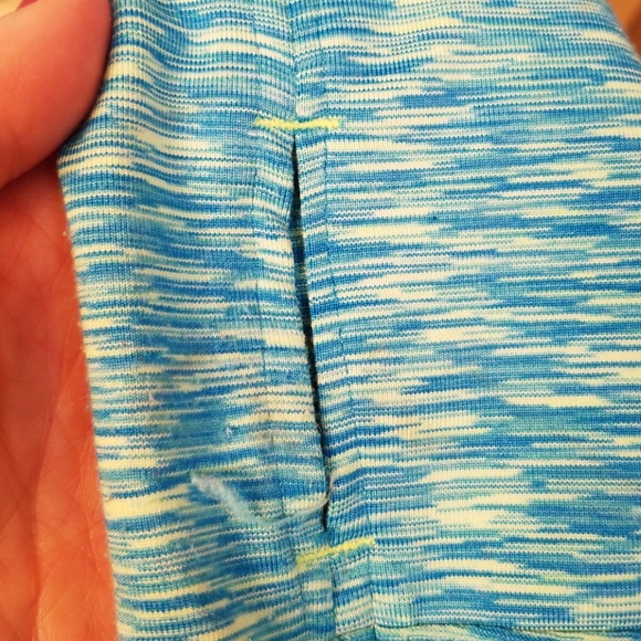 TANGERINE 🍊 HOODIE - Picture 5 of 8